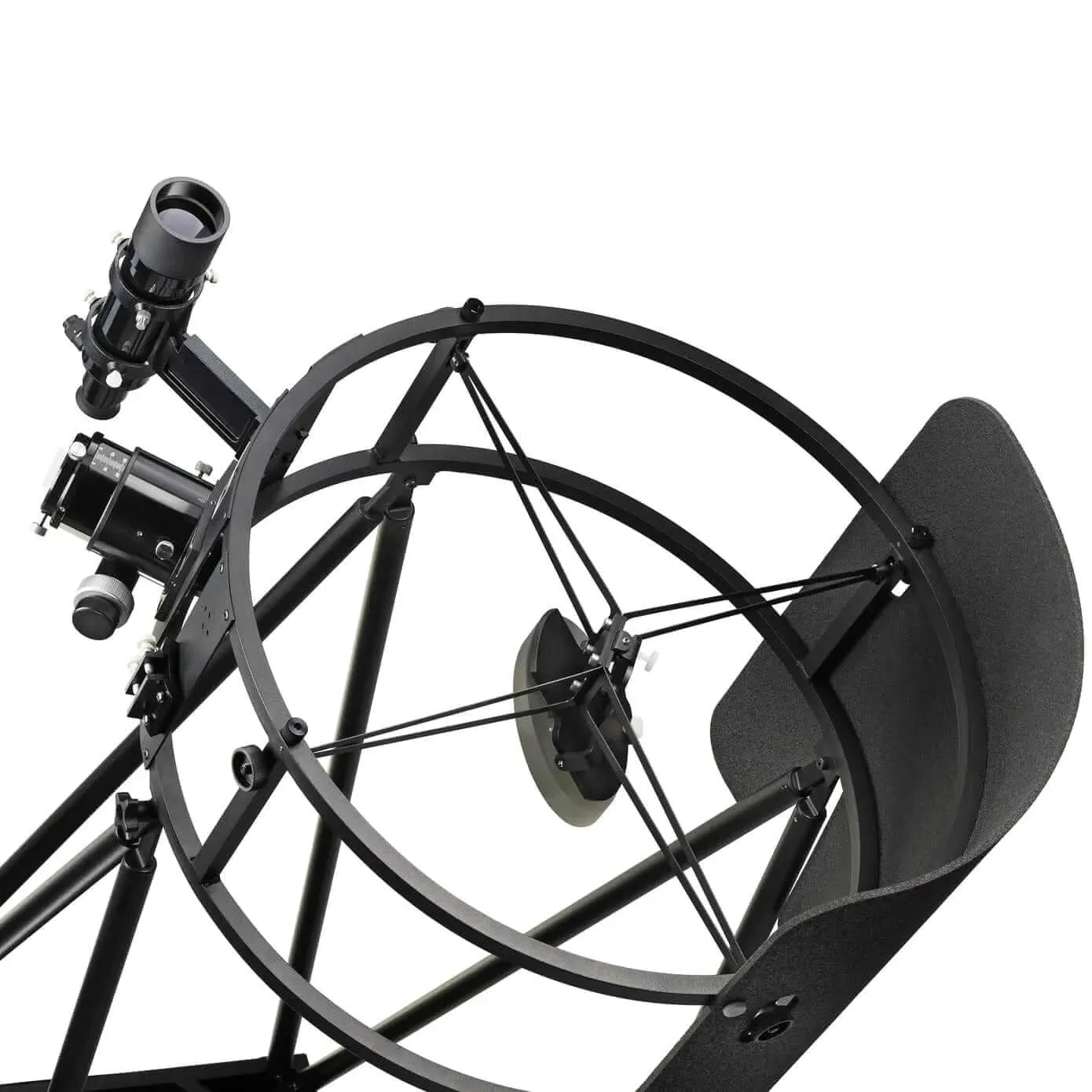 Explore Scientific 20" f/3.6 Truss Tube Dobsonian Telescope