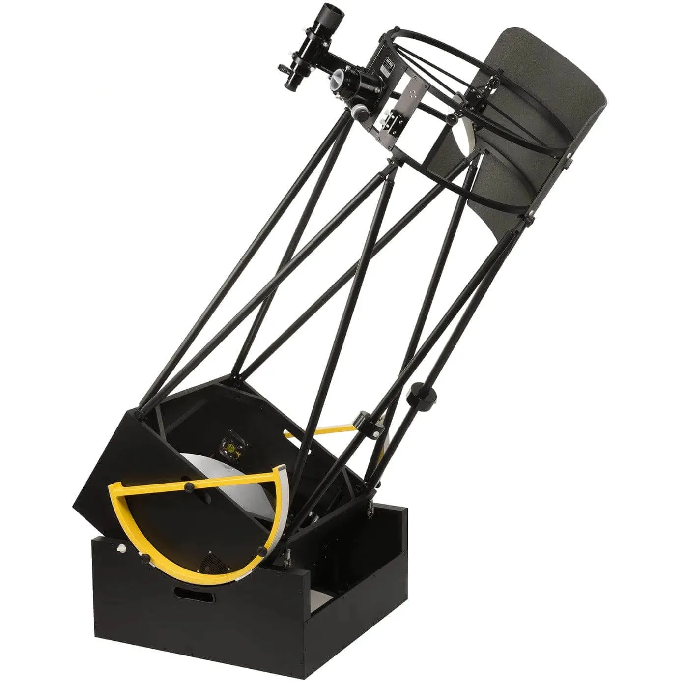 Explore Scientific 20" f/3.6 Truss Tube Dobsonian Telescope