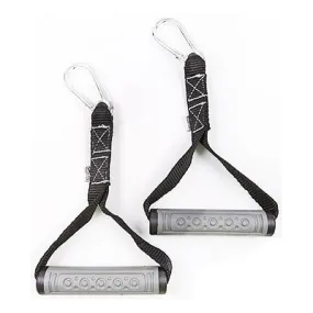 Extreme Tube Handles