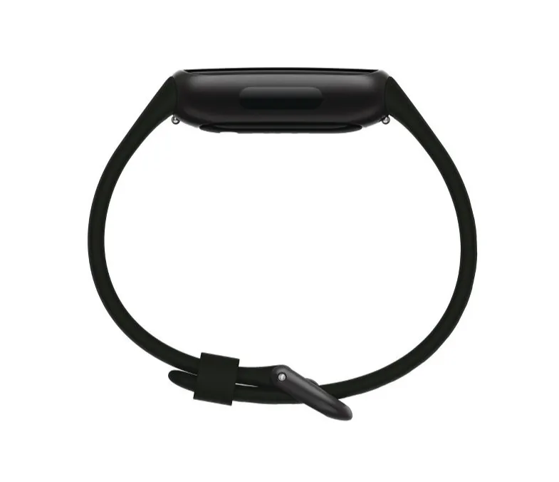 Fitbit Inspire 3 Fitness Tracker