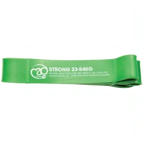 Fitness Mad Power Resistance Loop Strong