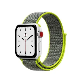 Flash Nylon Sport Loop