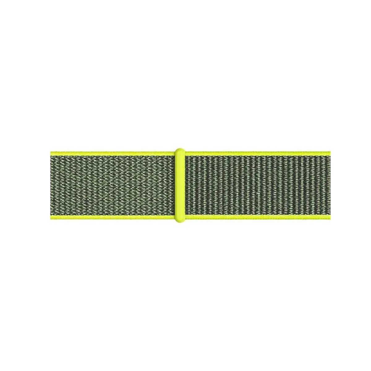 Flash Nylon Sport Loop