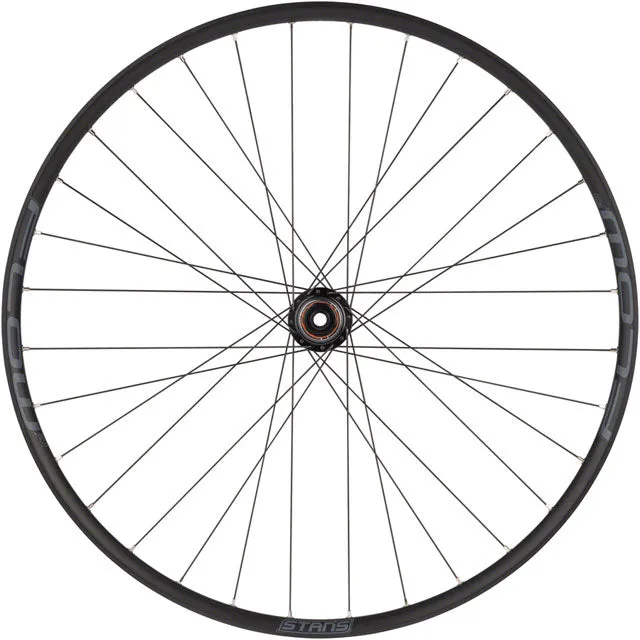 Flow S2 Rear Wheel - 29", 12 x 148mm, 6-Bolt, XD