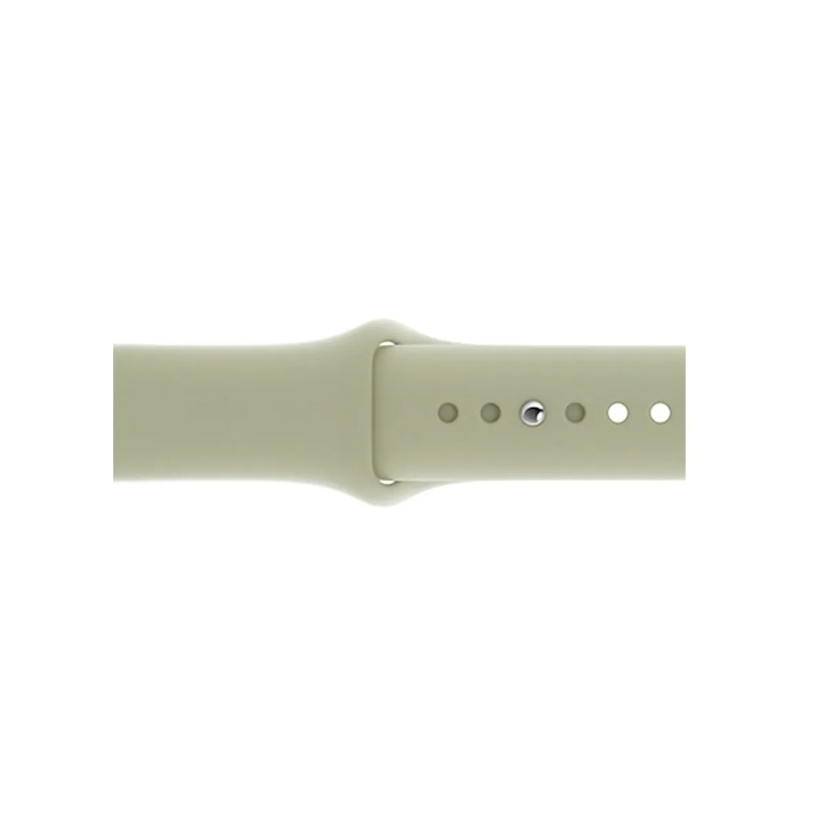 Fog Sport Band