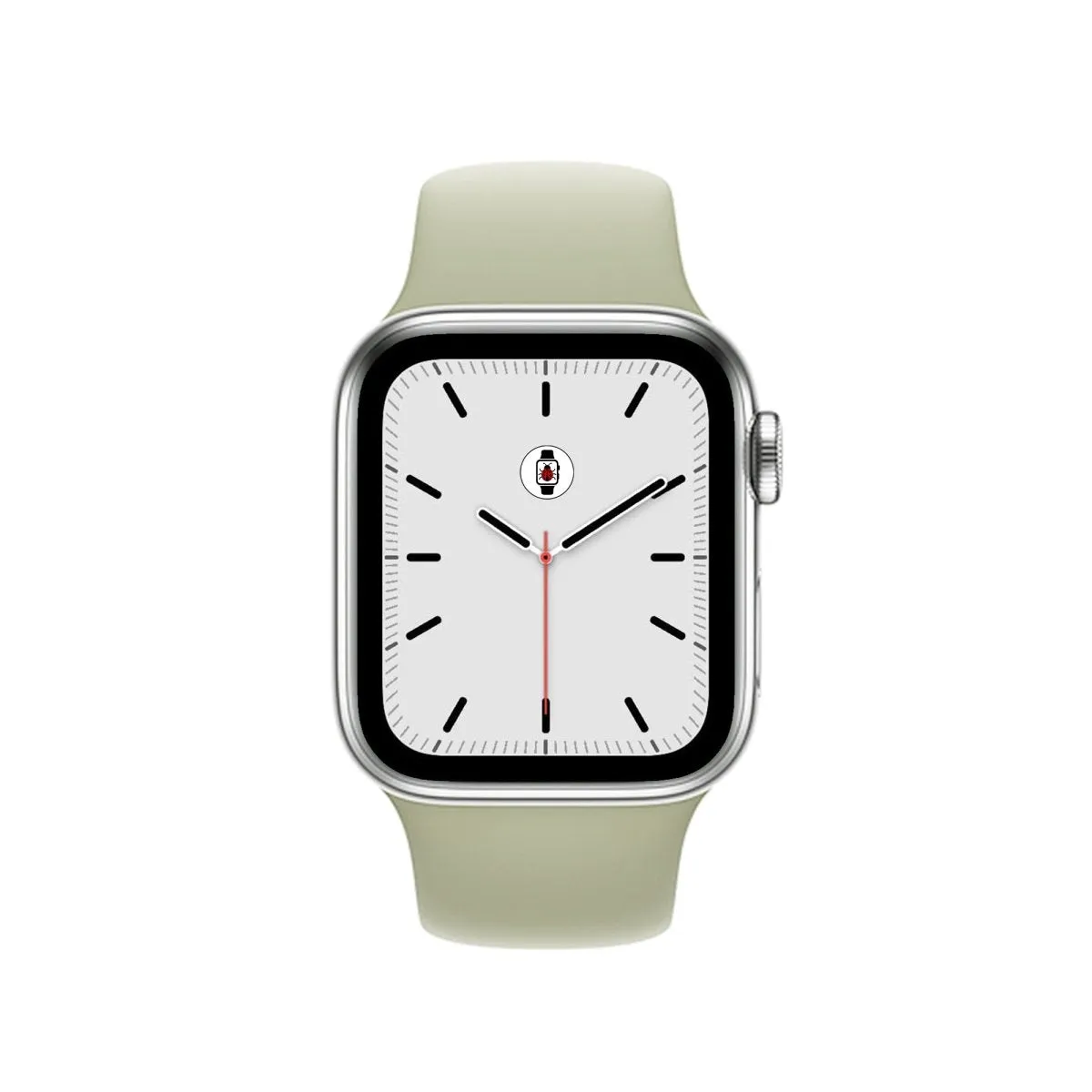 Fog Sport Band
