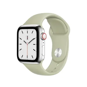Fog Sport Band