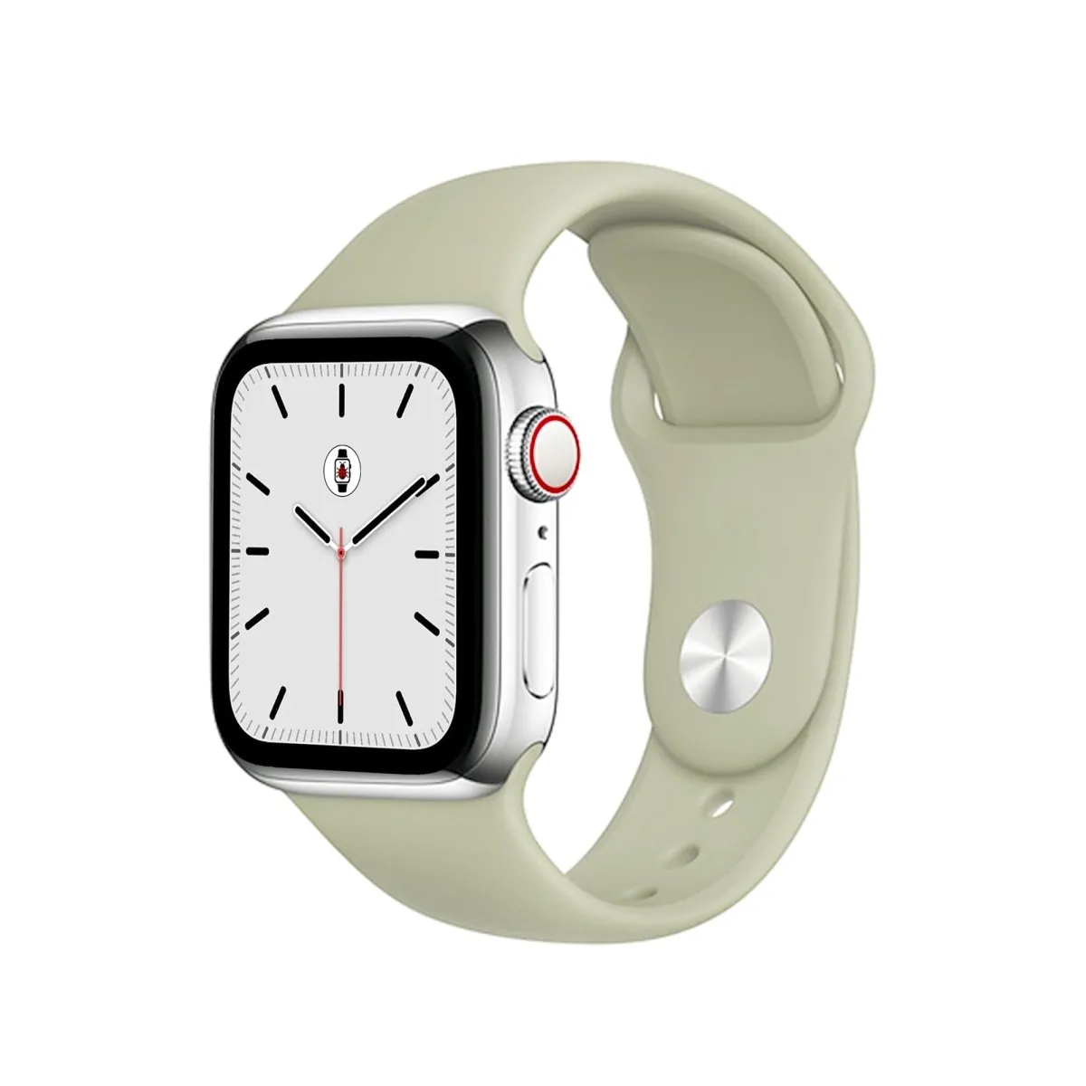 Fog Sport Band