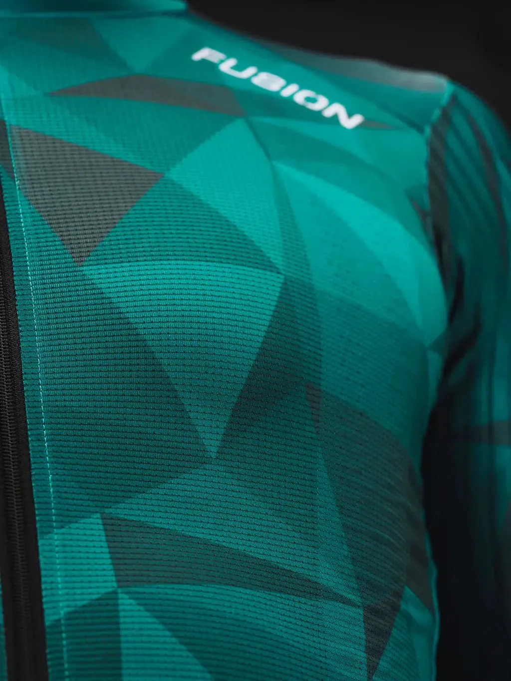 Fusion TEMPO! TWO Triathlon Trisuit Unisex