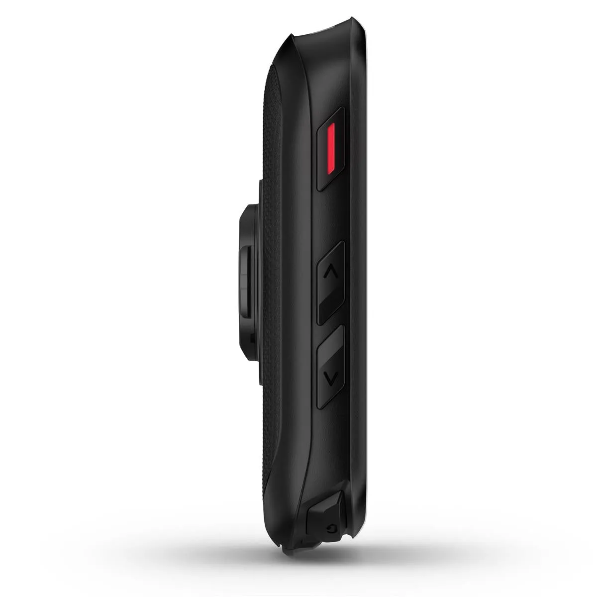 Garmin Edge 840 Touchscreen and Buttons Targeted Adaptive Coaching Includes Speed Sensor and Compact GPS Cycling Computer - 010-02695-10