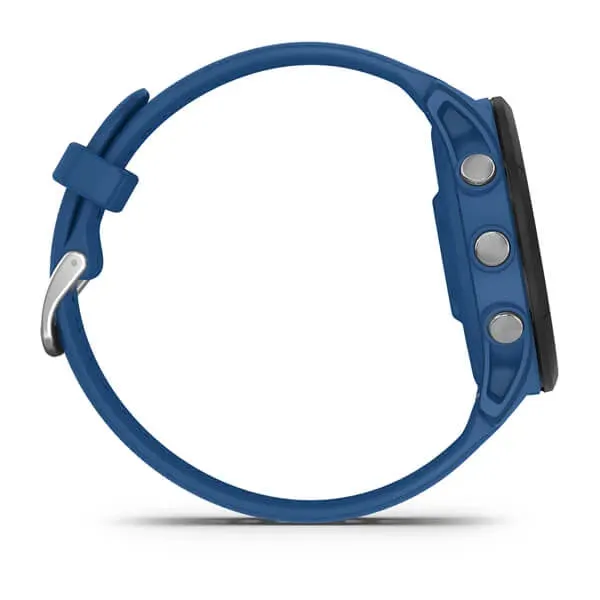 Garmin Forerunner 255 GPS Watch
