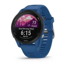 Garmin Forerunner 255 GPS Watch