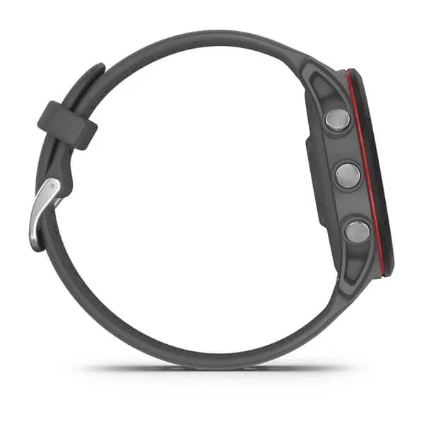 Garmin Forerunner 255 GPS Watch