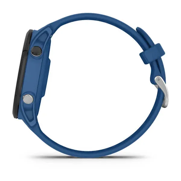 Garmin Forerunner 255 GPS Watch