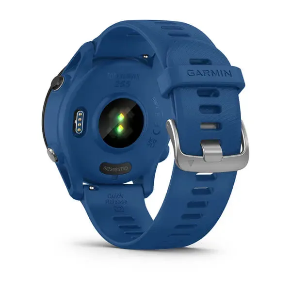 Garmin Forerunner 255 GPS Watch