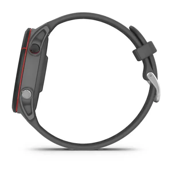 Garmin Forerunner 255 GPS Watch