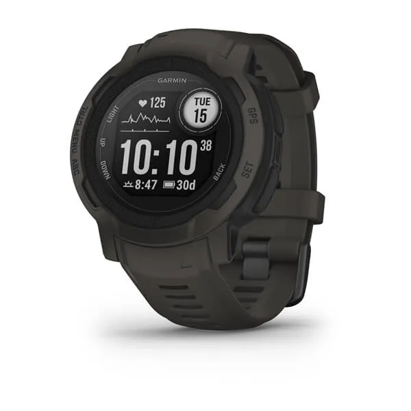 Garmin Instinct 2 S SALE