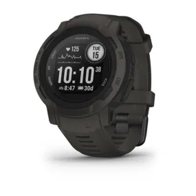Garmin Instinct 2 S SALE