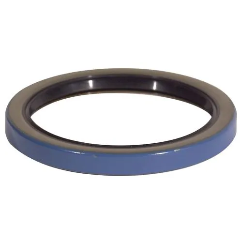 GN Hub Seal