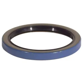 GN Hub Seal