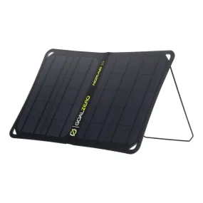 Goal Zero Nomad 10 Foldable Panel