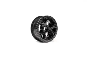 Hadean Series All Terrain Hubs (Single)