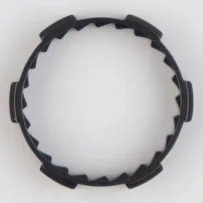 Halo Switch Internal Drive Ring