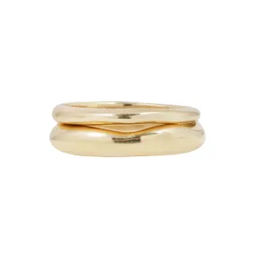 HART & CONDENSATION STACK SET