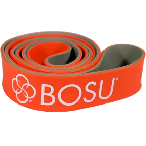Heavy Resistance Band