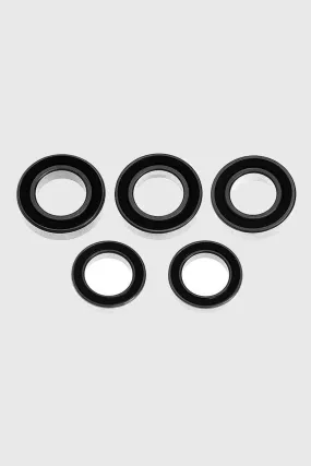 Hope Pro 2 Rear Bearing Kit