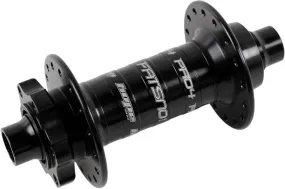 Hope Pro 4 Fatsno Front Hub