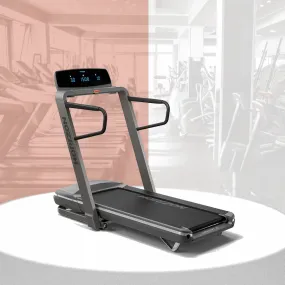 Horizon Omega Z Domestic Treadmill