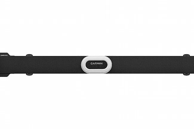 HRM-Pro™ Plus