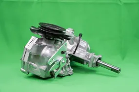Hydro-Gear - 71649 - KIT; EZT RH WITH HUBS