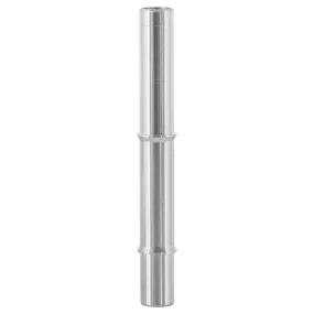 Industry Nine 1/1 Axle