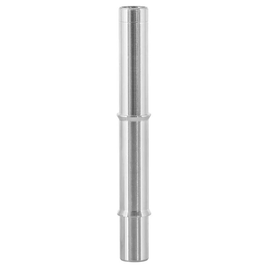 Industry Nine 1/1 Axle
