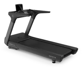 Inspire T4S Treadmill with 10 Inch Touchscreen
