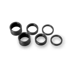 JOES Kart Front Hub Spacer Kit