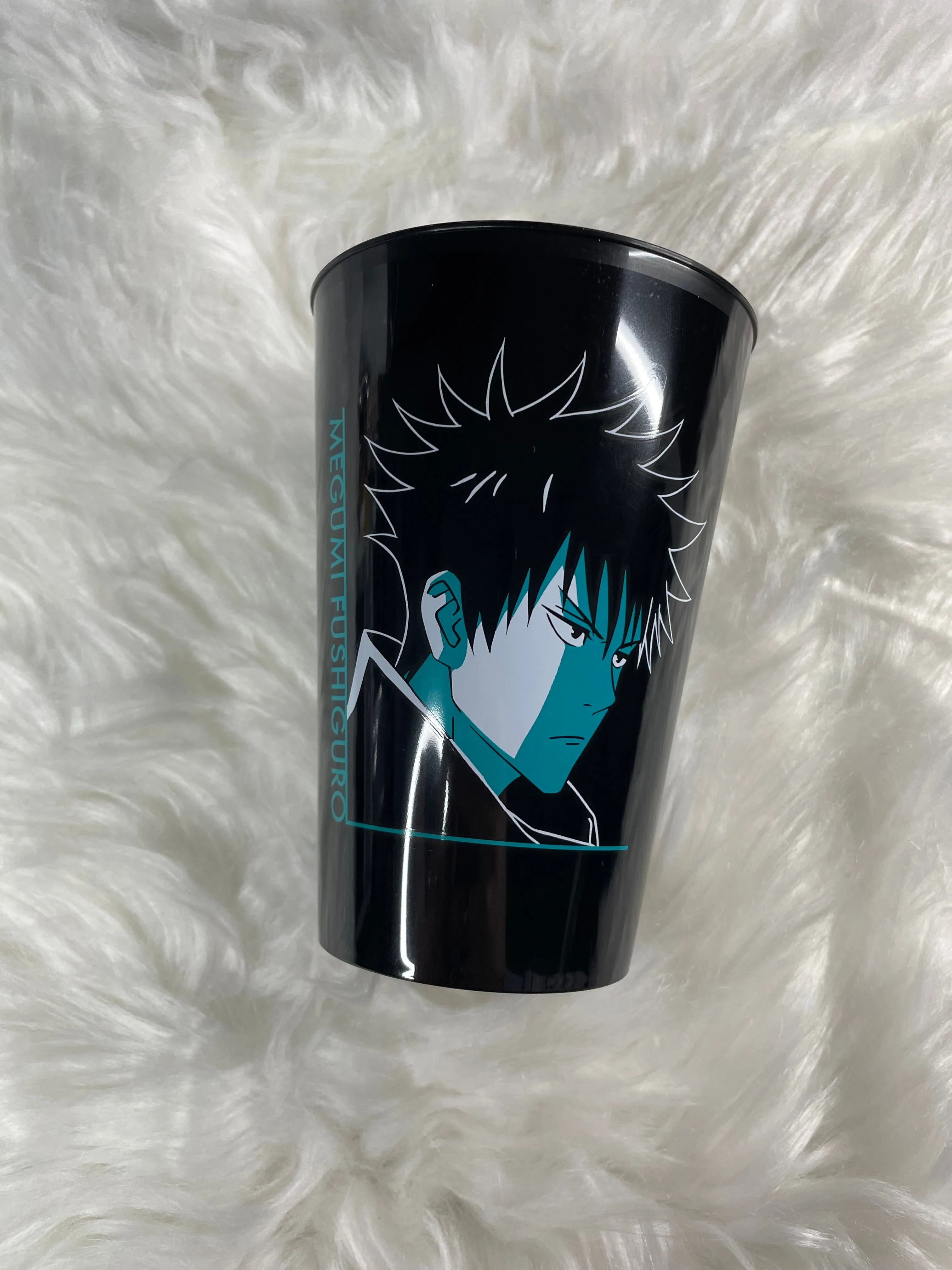 Jujutsu Kaisen Cups [LOT L] Ichiban Kuji SHIBUYA INCIDENT II