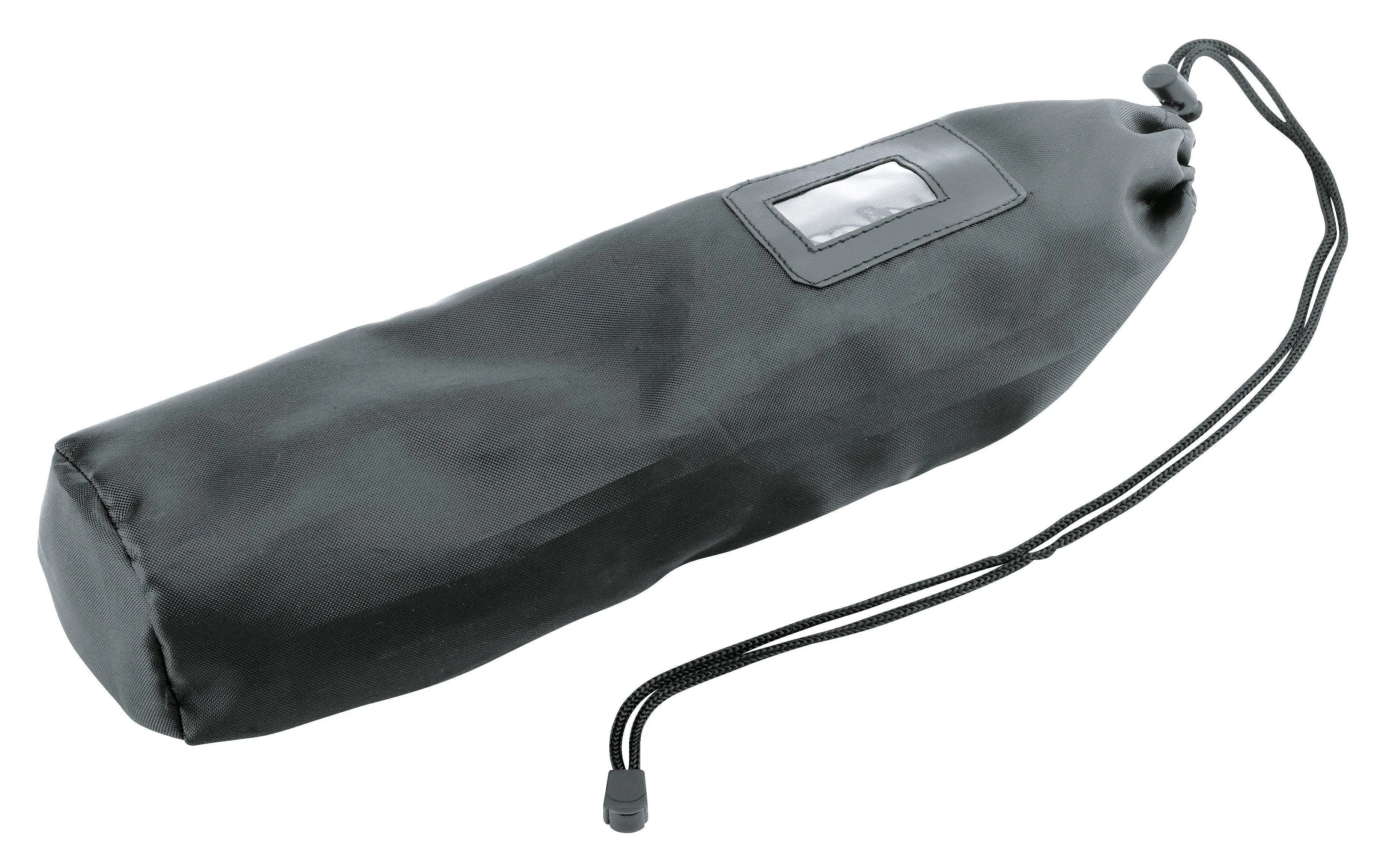 K&M Violin Stand Black Color