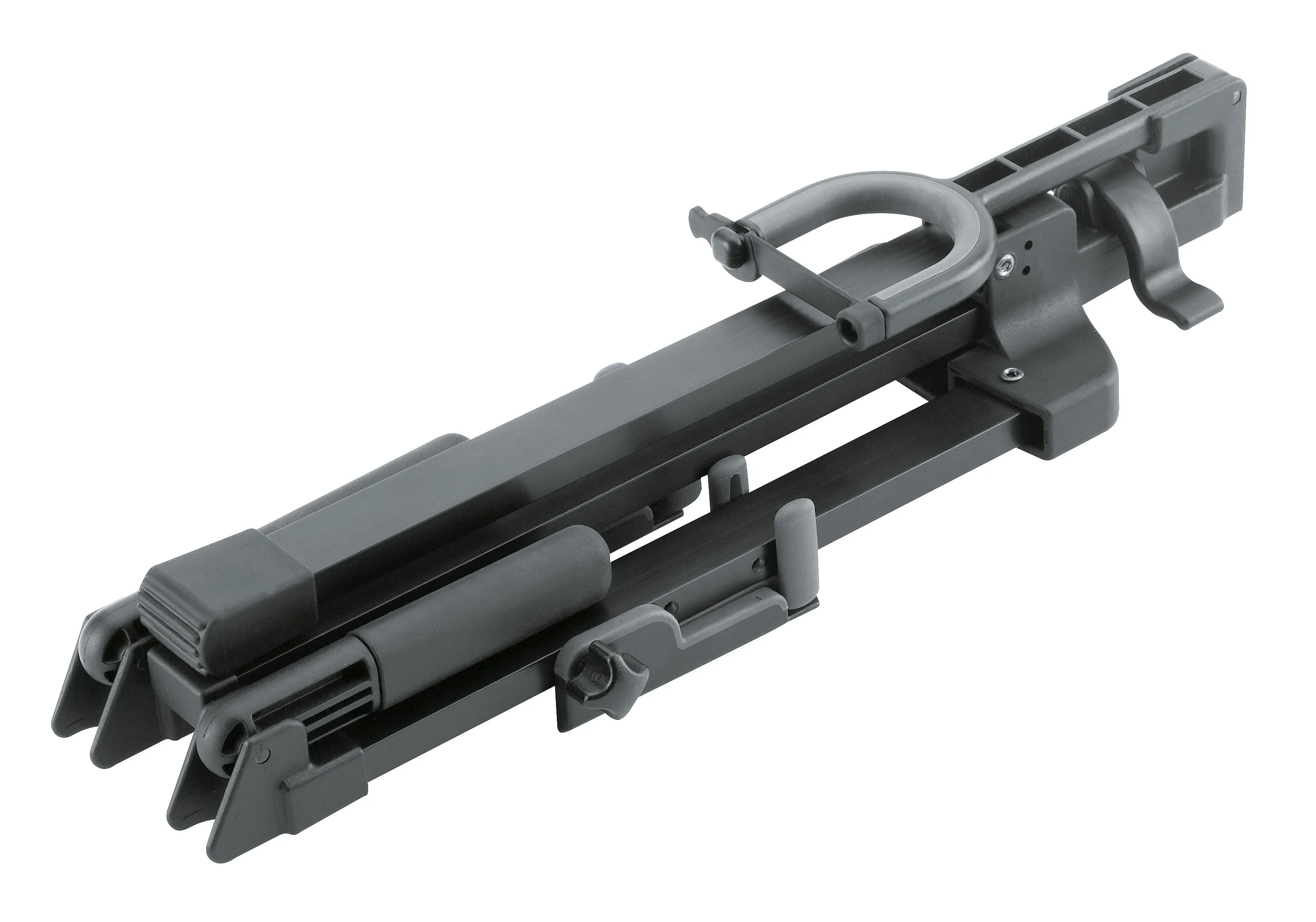 K&M Violin Stand Black Color