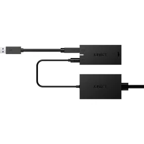 Kinect Adapter for Windows
