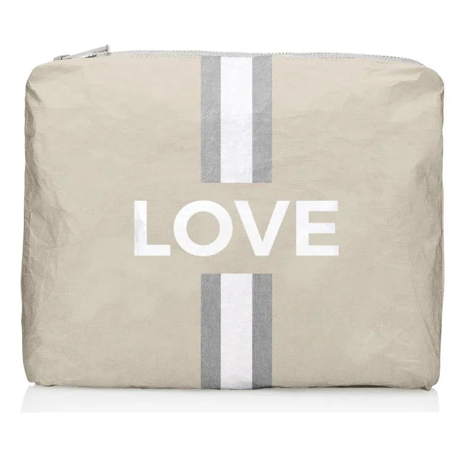 Language of Love Medium Pack