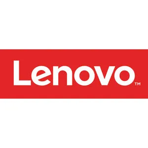 Lenovo VMware Horizon Apps v. 7.0 Advanced   5 Years Subscription and Support - License - 10 CCU