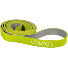 Light Resistance Band