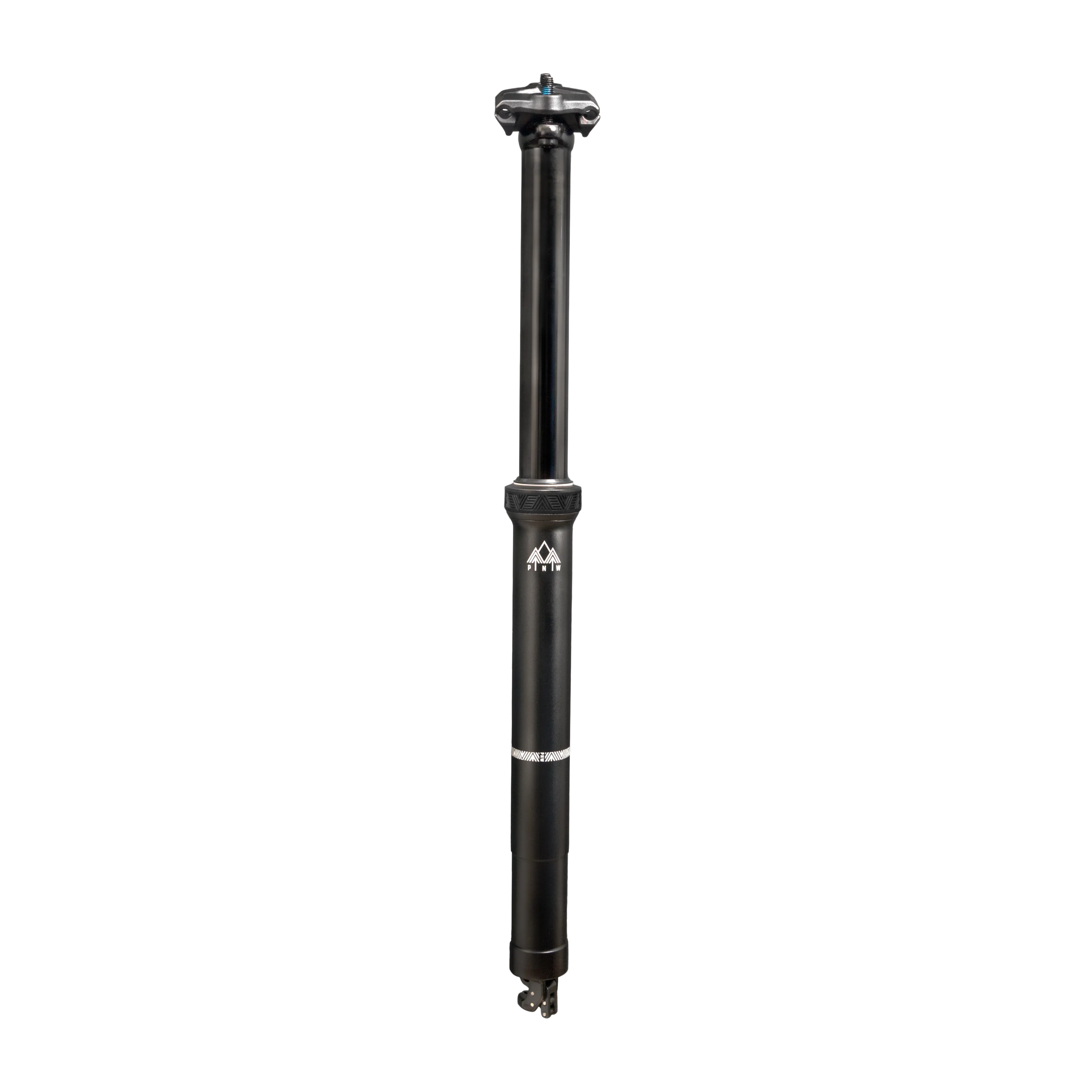 Loam Dropper Post