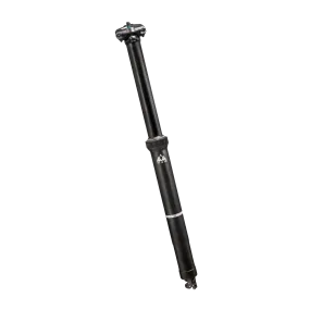 Loam Dropper Post