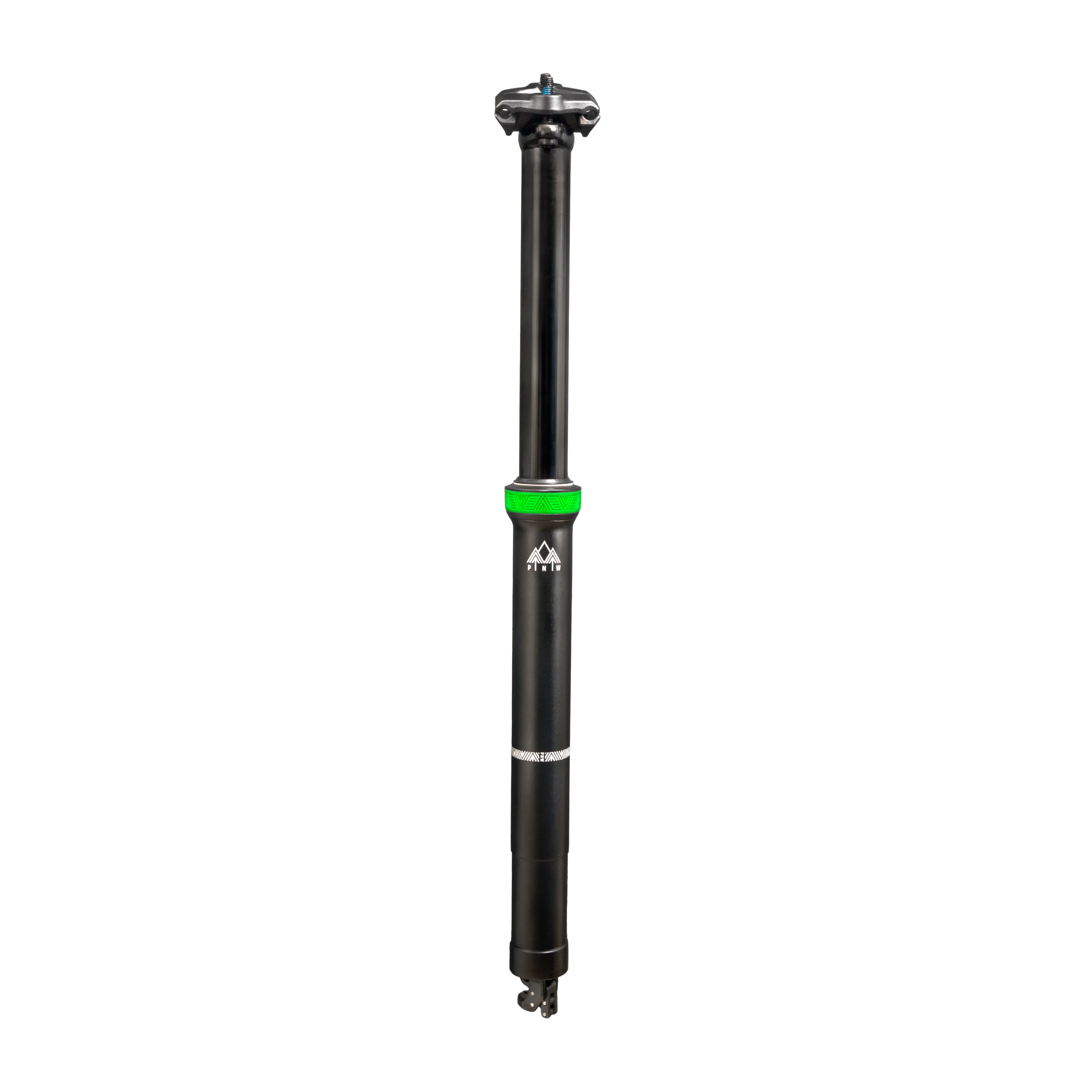 Loam Dropper Post