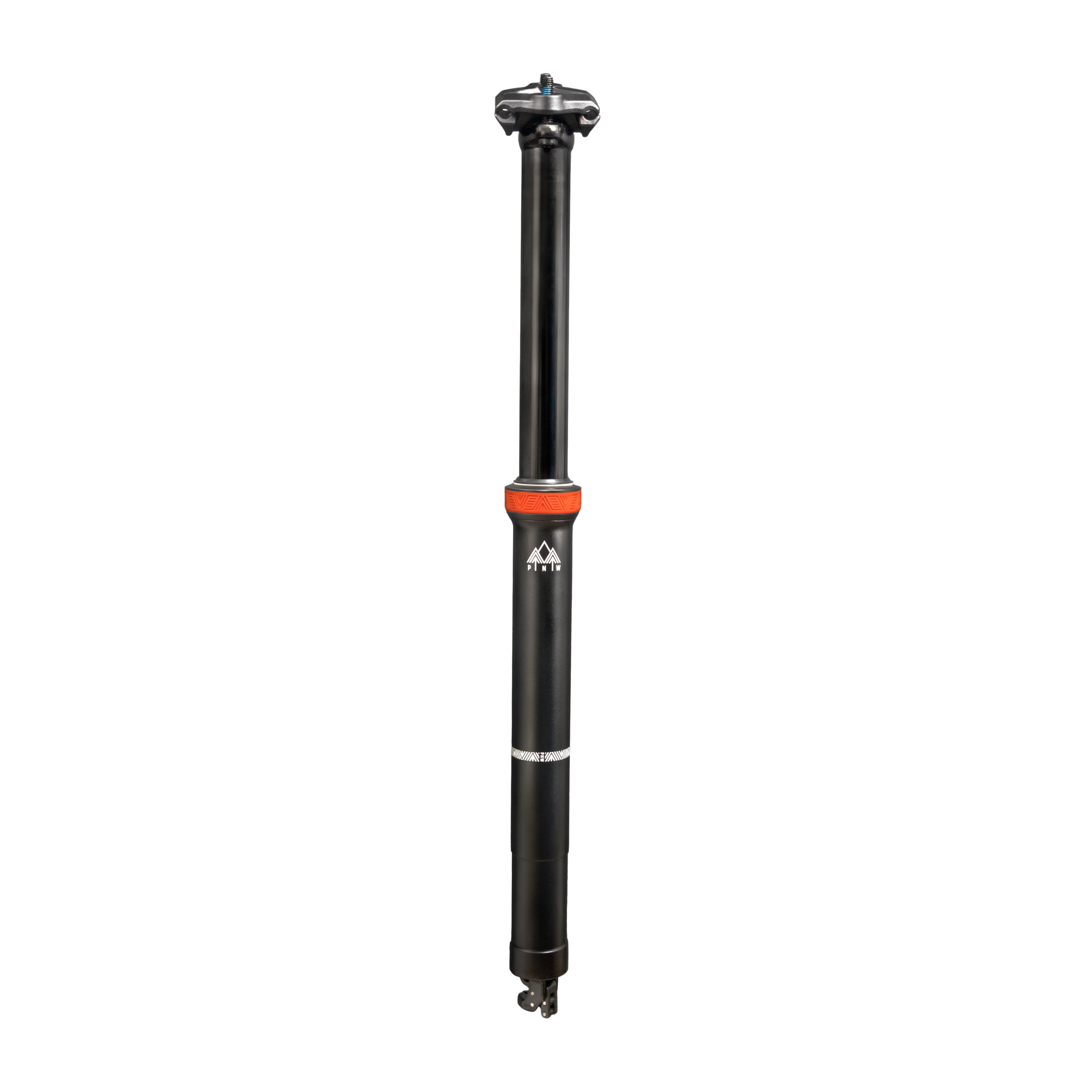 Loam Dropper Post