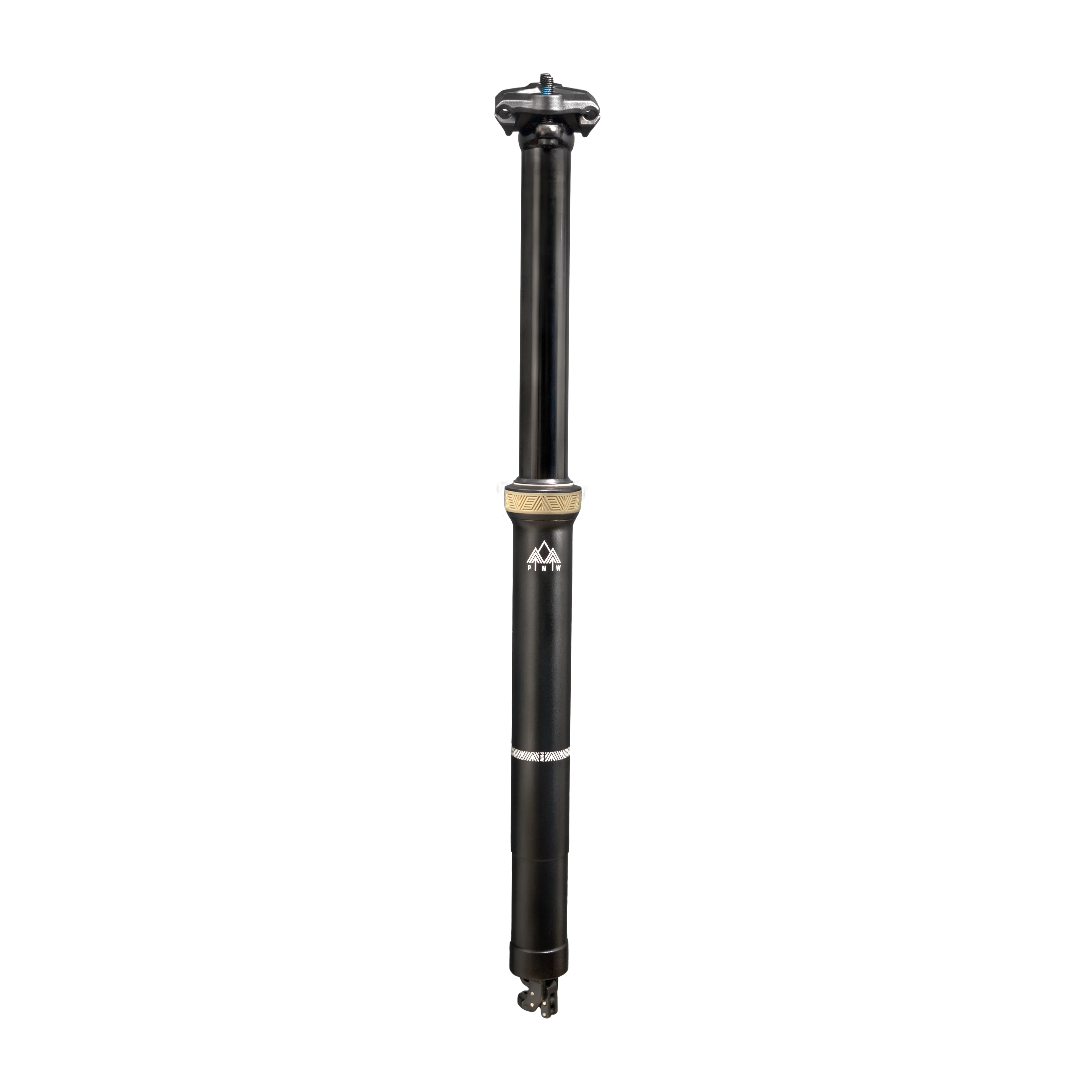 Loam Dropper Post